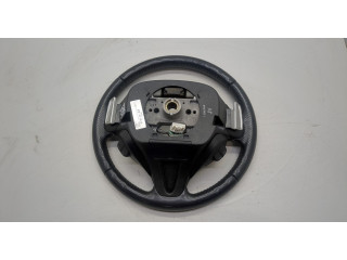 Руль Honda Insight 2009-2014