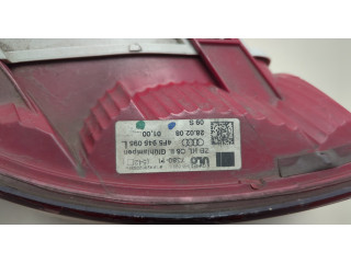 Задний фонарь     4F5945095L     