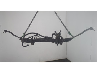    Рейка рулевая с г/у  Toyota Camry V40 2006-2011      