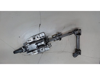 рейка Колонка рулевая Volkswagen Beetle 1998-2010