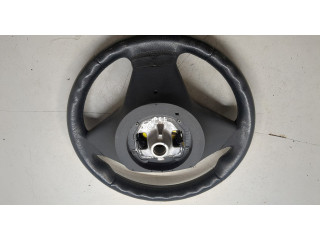 Руль BMW 6 E63 2003-2010