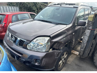Шлейф руля Nissan X-Trail (T31) 2007-2015