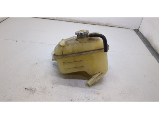 Бачок расширительный Mazda CX-9 2012-2016 CY0115350