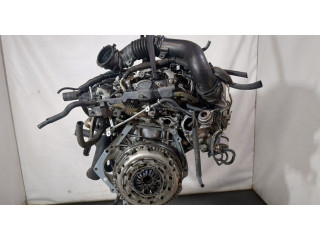 Форсунка топливная  Mazda 6 (GJ) 2012-2018         