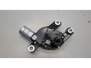 Моторчик заднего дворника Skoda Kodiaq 2016-2025