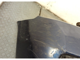 Бампер Nissan Almera N16 2000-2006 передний 62022BN700