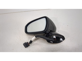 Зеркало боковое  Ford Fusion 2017- USA  левое           