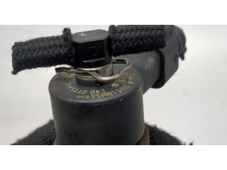 Форсунка топливная  Opel Combo 2001-2011    0445110083     