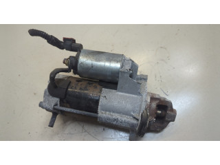 Стартер Chevrolet Equinox 2017-2024 1.5 12690481