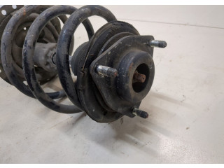 Стойка амортизатора Mitsubishi Outlander 2012-2021