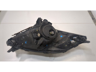 Фара передняя  Toyota Prius 2003-2009 левая 