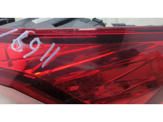 Задний фонарь 5E3945208