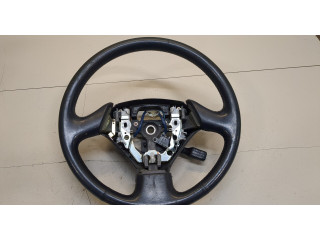 Руль Lexus RX 1998-2003 4510048030B0