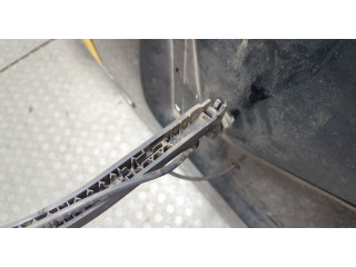 Моторчик заднего дворника Land Rover Discovery 2 1998-2004