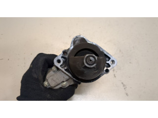 Стартер Smart Fortwo 1998-2007 0.7