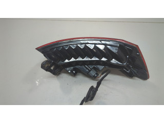 Задний фонарь 17A945096A