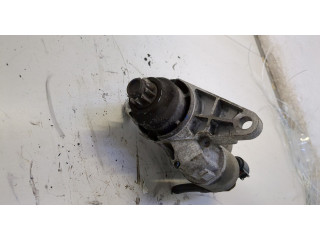 Стартер  Skoda Fabia 2007-2014 1.2  02T911024N   