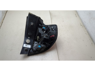 Задний фонарь 84379499