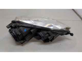 Фара передняя Volkswagen Jetta 5 2005-2011 левая