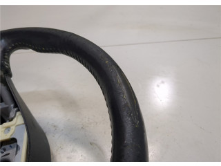 Руль Nissan X-Trail (T30) 2001-2006 48430EQ300, 48430EQ510