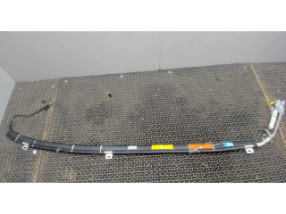 Подушка безопасности боковая (шторка)  Hyundai Tucson 1 2004-2009     