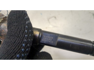 Форсунка топливная Mitsubishi ASX 1465A323