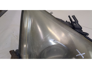 Фара передняя Lexus IS 2005-2013 правая