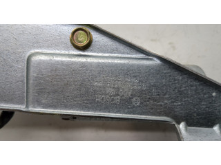 Моторчик заднего дворника  Volvo S40 / V40 1995-2004      