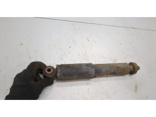 Стойка амортизатора  Volkswagen Transporter 4 1991-2003 701513031N     