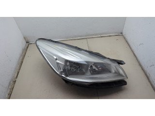 Фара передняя  Ford Kuga 2012-2016 правая 
