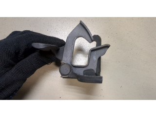 Замок капота  Mercedes CLS C219 2004-2010     