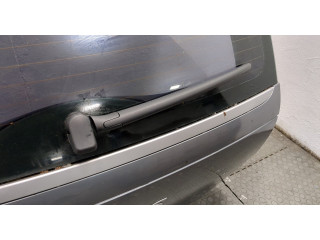 Замок багажника Porsche Cayenne 2002-2010