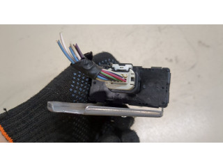 Блок комфорта Chevrolet Volt 2015-2019