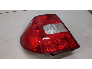 Задний фонарь 5L0945111 Skoda Yeti 2009-2014