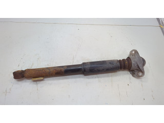 Стойка амортизатора  Volkswagen Passat CC 2012-2017 3C0513049CH     