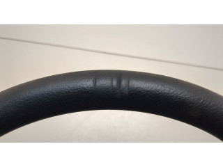 Руль Honda Accord 7 2003-2007