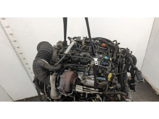 Генератор  Opel Antara 2006-2015           