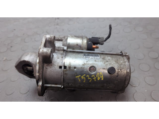 Стартер  Chevrolet Captiva 2011-2016 2.2     