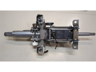 рейка Колонка рулевая Audi A5 (F5) 2016-2020