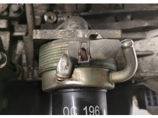 Форсунка топливная Mitsubishi Outlander XL 2006-2012