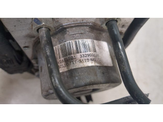 Блок АБС, насос (ABS, ESP, ASR) Honda CR-V 2012-2015