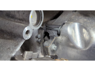 Турбина Mercedes GLC X253 2015-2022