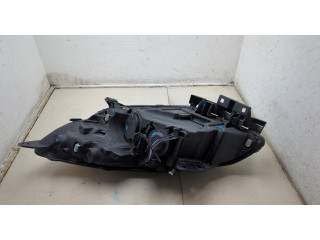 Фара передняя  Renault Scenic 2009-2012 правая 