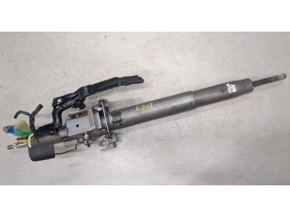  рейка  Колонка рулевая  Subaru Forester 2013-      