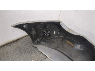 Бампер BMW Z4 E85 2002-2009 задний