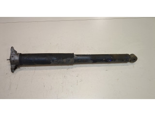 Стойка амортизатора  Ford Kuga 2016-2019 1805577, CV6118080AAD     