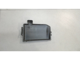 Крышка блока предохранителей  Skoda Fabia 2004-2007      6Q0915429B    1.9