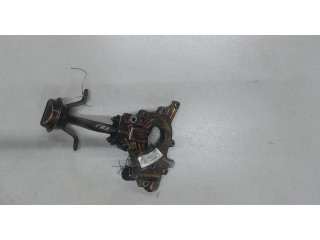 Масляный насос