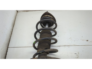 Стойка амортизатора Mazda CX-5 2012-2017