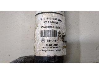 Стойка амортизатора Volkswagen Jetta 7 2018- 5QM513049AA